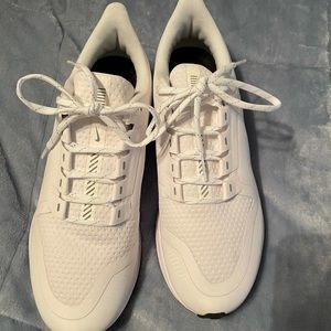 Men’s custom Nike zoom shoes